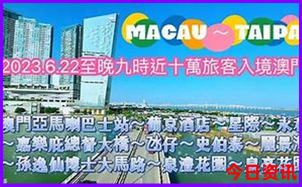 怀柔十大必去景点