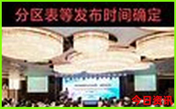 安徽周边旅游必去十大景点